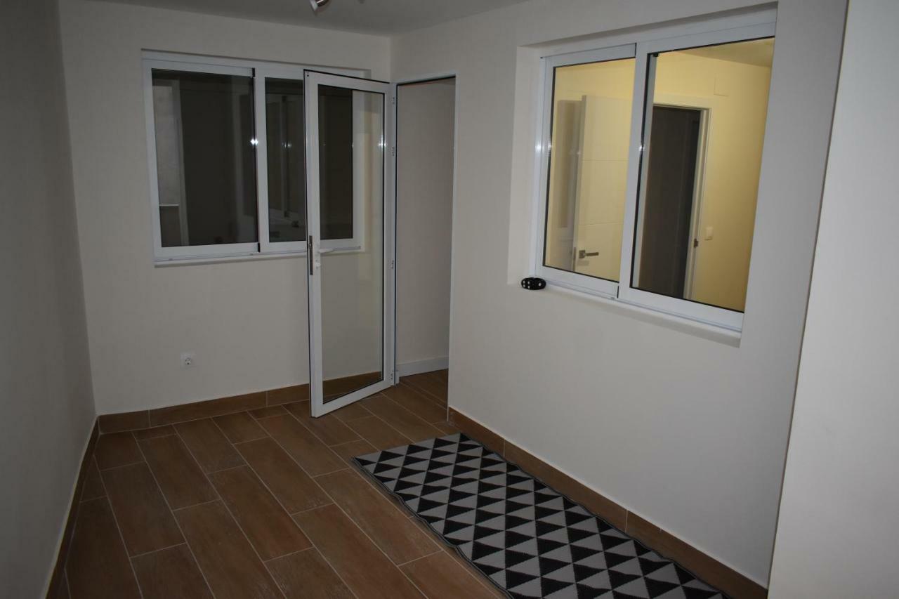 Alameda Centro Apartamento Trg Бенидорм Экстерьер фото
